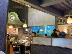 -顺峰顺水顺德菜(龙华店)