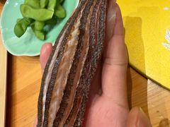 -鮨冠OMAKASE食べ放题(北京首店)