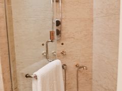 -南通金石国际大酒店