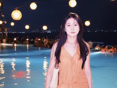-FINNS Beach Club