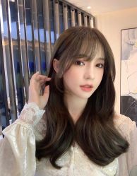 -P.STYLE派斯造型