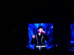 -南京奥林匹克体育中心-体育馆