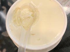 -义顺牛奶公司(庇利金街店)