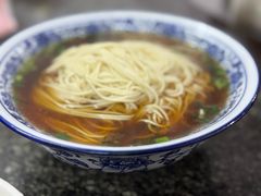 -状元楼(东大街店)