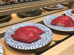 -大起水产回转寿司(道顿堀店)