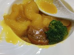 -竹幸日本料理(国光1937科技文化创意园店)