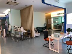 -大光明眼镜(锦华路旗舰店)