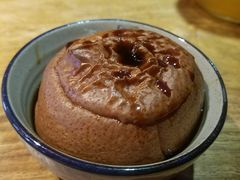 -兰溪小馆(东直门簋街店)