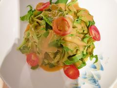 -口味堂(惠济路店)