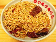 -小罗子汤店(大士院总店)