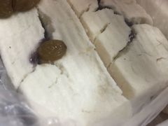 -芝兰斋糕干店(平山道店)