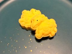 -润苑(徐汇店)