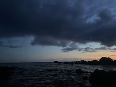 -三亚亚龙湾金棕榈度假酒店