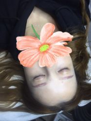 -RC半永久纹眉纹发际线
