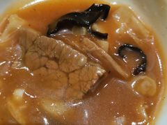 -阿五黄河大鲤鱼(纬三路店)