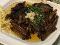 -新聚丰菜馆(太监弄店)