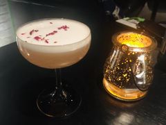 -C&R西班牙餐厅