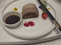 -满堂·烤鸭店·北京菜(鼓楼店)