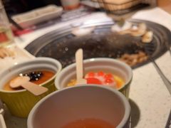 -猫抓烤肉(春熙路店)