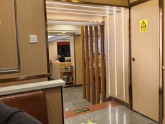-蝎王府羊蝎子(北大地店)