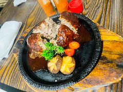 -桂马·日本料理·海胆·海鲜饭·酒场(民主广场店)