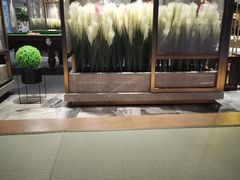 -南京瀚金佰九号温泉酒店