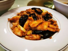 -凯鸽酒楼(大同振兴街店)