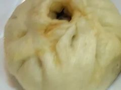 -老陶包子铺(南大西南村店)
