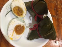 粽子-衡厨·衡阳土菜(中南店)
