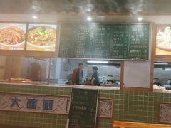 -大碗厨(东风路店)