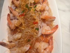 -吴莊(龙城万科里店)