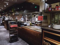 -青年公社烤鸭(青年路店)