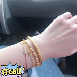 -周大福CHOW TAI FOOK(浦东八佰伴店)