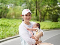 -贝斯特月嫂·育婴护理(北外滩总店)