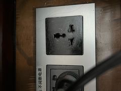 -广州天河希尔顿酒店