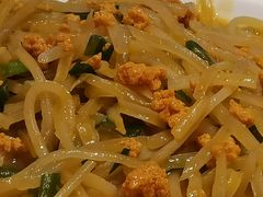 -小船渔村•大连菜•大连焖鱼(明泽街店)