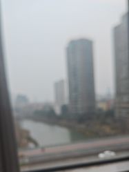 -Yestar宁波艺星整形医院
