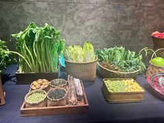 -新荣记(椒江店)