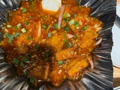 -成都吃客(奎星楼店)