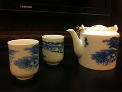 iphone_upload_pic-乌镇望津里精品酒店