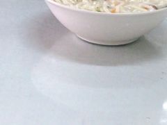 浆面条-西工饭庄快餐厅(西工小街店)