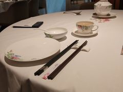 -花城苑广府菜(侨鑫店)