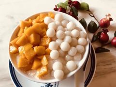 -芝九草堂甜品店(花台店)