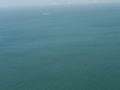 -蓝堡俱乐部