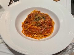 -ZHAO赵·牛扒坊(万象城店)