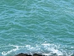 -平潭岛•仙人井