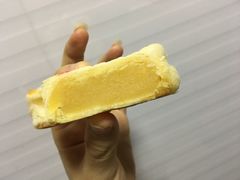 -百年义利(黄寺大街店)