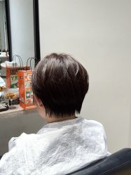-汤尼英盖TONI&GUY-essensuals