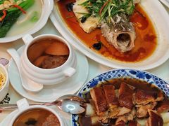 -虾饺妹·酒家(金碧店)