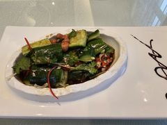 -广州酒家(越华店)